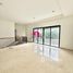 5 Kamar Rumah for sale in Cilandak, Jakarta, Cilandak, Jakarta Selatan, Jakarta