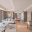 3 Bedroom Apartment for rent at The Residences Mandarin Oriental Bangkok, Khlong Ton Sai