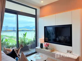 2 Habitación Apartamento en alquiler en The Filmore Danang, Binh Thuan