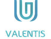 Promoteur of Valentis Valley Pool Villas
