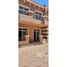 4 Bedroom Villa for sale at Porto October, Green Belt, 6 October City, Giza, Egypt