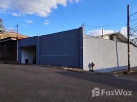 在Alajuela出售的3 卧室 屋, Alajuela, Alajuela