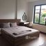 Studio House for sale in Quang An, Tay Ho, Quang An