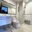 1 Bedroom Condo for rent at Life Asoke Hype, Makkasan