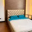 1 Schlafzimmer Wohnung zu vermieten im ALPHA SALCEDO, Makati City
