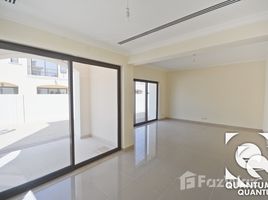 4 chambre Villa for rent in Dubai Land, Dubai, Layan Community, Dubai Land