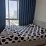 Studio Condo for sale at The Prodigy MRT Bangkhae, Bang Wa, Phasi Charoen, Bangkok