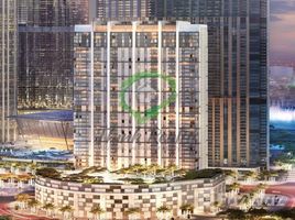 2 спален Квартира на продажу в Burj Crown, BLVD Heights, Downtown Dubai