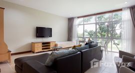 ยูนิตมือสองและให้เช่า