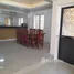 4 Habitación Villa en venta en Baguio City, Cordillera, Baguio City, Benguet, Cordillera