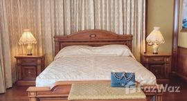 ยูนิตที่เหลืออยู่ในโครงการ เลอรัฟฟิเน่ ชมพูนุช สุขุมวิท 31