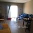 3 Bedroom Villa for rent at Joubal, Al Gouna