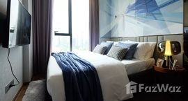 Доступные квартиры в Ideo Q Sukhumvit 36