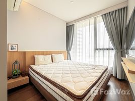 2 chambre Condominium à vendre à The Lumpini 24., Khlong Tan