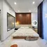 3 Habitación Casa en alquiler en Hoa Minh, Da Nang, Hoa Minh, Lien Chieu, Da Nang, Vietnam