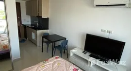 Available Units at Laguna Beach Resort 3 - The Maldives