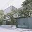 1,200 SqM Office for rent in Chantharakasem, Chatuchak, Chantharakasem