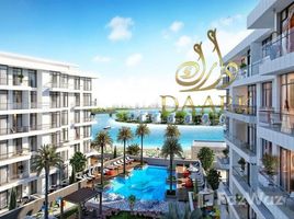 Студия Квартира на продажу в Sharjah Waterfront City, Al Madar 2, Al Madar, Umm al-Qaywayn