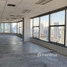 192 m² Office for rent at The Empire Tower, Thung Wat Don, Sathon