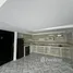 Студия Дом for rent in Талинг Нгам, Самуи, Талинг Нгам