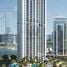 استديو شقة للبيع في Peninsula Three , Executive Towers