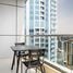 3 Bedroom Apartment for rent at Bay Central West, Bay Central, Dubai Marina, Dubai