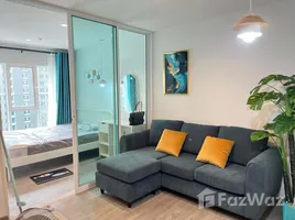 อพาร์ทเม้นท์ สตูดิโอ ให้เช่า ในโครงการ รีเจ้นท์ โฮม บางนา, บางนา, บางนา