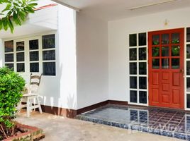 3 Bedrooms House for rent in Pa Phai, Chiang Mai Baan Puttaraksa
