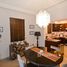 4 chambre Villa for rent in Arabian Ranches, Dubai, La Avenida, Arabian Ranches