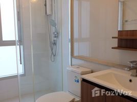 2 Bedroom Condo for sale at Fuse Chan - Sathorn, Yan Nawa, Sathon