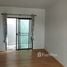 3 Bedroom Villa for sale at Siri Place Mega Bangna, Bang Kaeo, Bang Phli