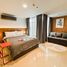 1 спален Квартира на продажу в Pansook Quality Condo, Chang Phueak, Mueang Chiang Mai, Чианг Маи, Таиланд