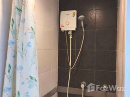 1 спален Квартира в аренду в A Space Asoke-Ratchada, Din Daeng