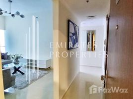 1 спален Квартира на продажу в Orient Towers, Orient Towers, Al Bustan, Ajman