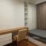 2 Bedroom Apartment for rent at Belle Grand Rama 9, Huai Khwang