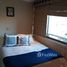 Vina del Mar で賃貸用の 4 ベッドルーム アパート, Valparaiso