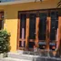 3 Bedroom Villa for rent at Casamia , Minh An, Hoi An, Quang Nam, Vietnam