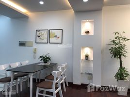 2 Phòng ngủ Chung cư for rent at Sky Garden II, Tân Phong