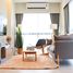 2 спален Квартира на продажу в Laguna Lakeside, Чернг Талай, Тхаланг