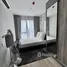Studio Penthouse zu vermieten im AraTre' Residences, Damansara