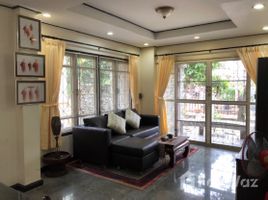 บ้านเดี่ยว 3 ห้องนอน ให้เช่า ในโครงการ เพอร์เฟค เพลส รามคำแหง 164, มีนบุรี, มีนบุรี