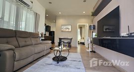 ยูนิตที่เหลืออยู่ในโครงการ ลา วัลเล่ วิลเลจ ทาวน์ 2