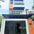 3 Schlafzimmer Haus zu vermieten in Hoa Xuan, Da Nang, Hoa Xuan, Cam Le, Da Nang, Vietnam