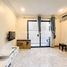 在One Bedroom Apartment for Lease租赁的1 卧室 住宅, Phsar Thmei Ti Bei