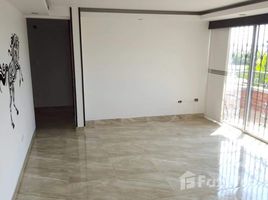 4 Habitación Apartamento en venta en CONJUNTO RESIDENCIAL PORTAL DE MADRIGAL, Cali, Valle Del Cauca