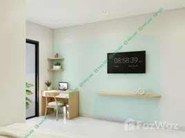 🏠 apartment for rent – 1 bedroom | fully furnished | new bu