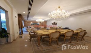 3 Schlafzimmern Villa zu verkaufen in Layan Community, Dubai Cluster 1