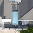 4 Bedroom Villa for rent at Phuket Villa 2, Wichit