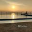 1 спален Кондо на продажу в Blue Sky Condominium, Ча Ам, Ча Ам, Пхетчхабури