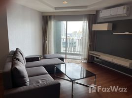 在Belle Grand Rama 9租赁的2 卧室 住宅, 辉煌